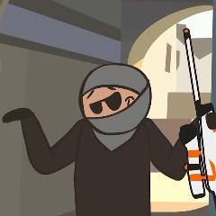 Corcc avatar