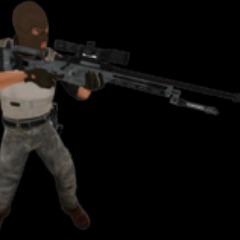 SSG08-IMBA avatar
