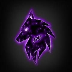 Player n_Va avatar