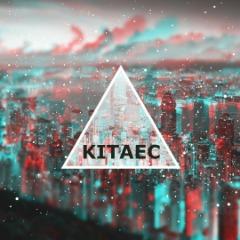 K1t--_-- avatar