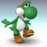 yoshiss