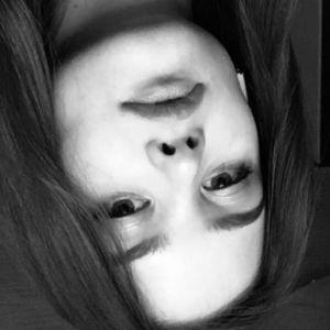 selyanen avatar