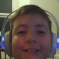 StaNaBaixada avatar