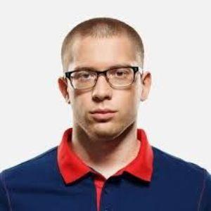 e_sens avatar