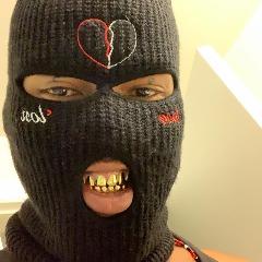 GhostDead99 avatar