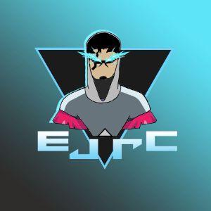EJRC- avatar