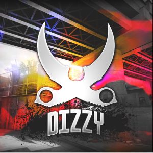 D1zzy00