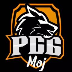 Player Moj_C avatar