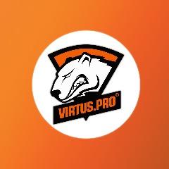 topdee avatar