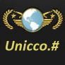 Uniccoo