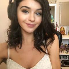 Zeratox_