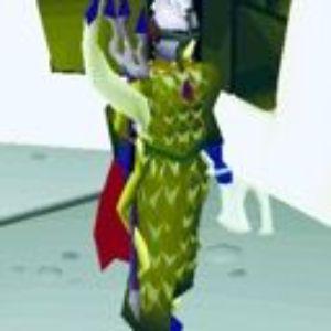 Omg. avatar