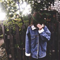 Arct1qlz