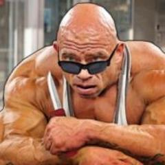 Tw00face avatar