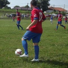 FASTERRR18