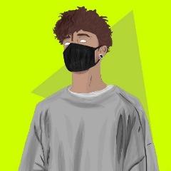 Raz0_
