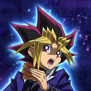 vactr avatar