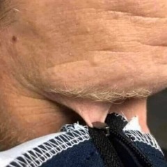 IM_THEDANGER