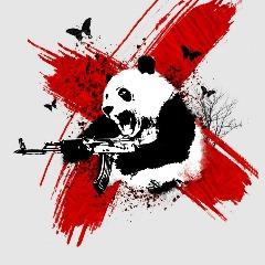 Maximus55 avatar