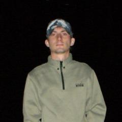 andrew11337 avatar