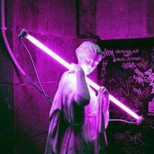 Ter02K avatar