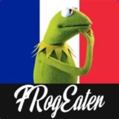 Player Belzebuth3rd avatar