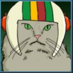 polarino avatar