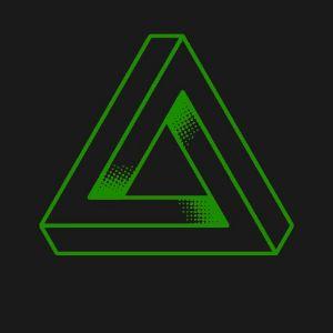Player 88Cazuar88 avatar