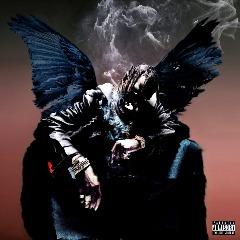 Player -Chilla- avatar