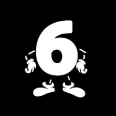 6th