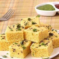 KHAMAN