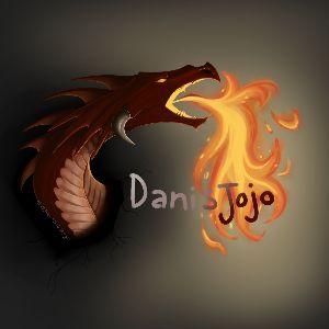 DanIsJoJo avatar