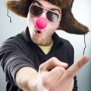 Chizyq avatar