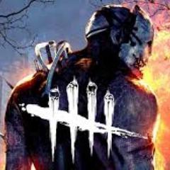 Tor228116 avatar