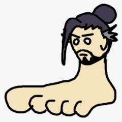 kldsv avatar