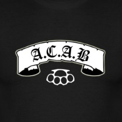 Oi панк. Acab граффити. A c oi e. Acab тату эскиз. C.