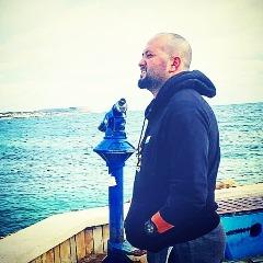 K100b avatar