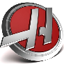 Nodawe avatar