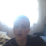 Faceit avatar
