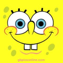 holoclown avatar