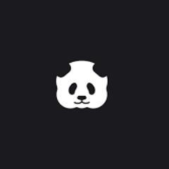 Fatimatic avatar