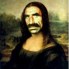 Marxcoss avatar