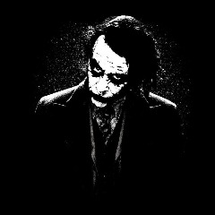 team_xRealJokerx