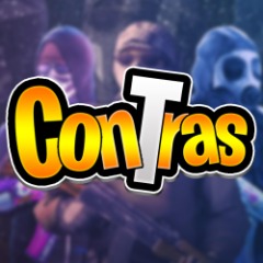Contras7