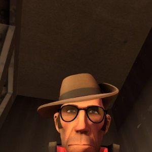 MDASUJO avatar