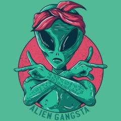 kggwp avatar