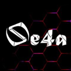 se4a