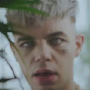 ENEMb0t avatar