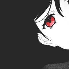 KaminoontTTW avatar