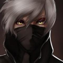 RAMZESS888 avatar